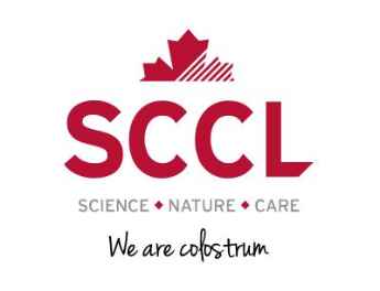 Picture for manufacturer SASKATOON COLOSTRUM CO LTD